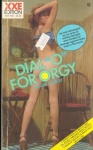 Dial 'O' For Orgy by Oliver Talbert - Ebook Dial 'O' For Orgy by Oliver Talbert - Ebook