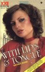 With Lips & Tongue by George Bond - Ebook With Lips & Tongue by George Bond - Ebook