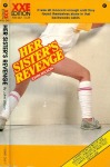 Her Sister's Revenge by John Wilson - Ebook Her Sister's Revenge by John Wilson - Ebook