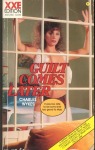 Guilt Comes Later by Charles Wykes - Ebook Guilt Comes Later by Charles Wykes - Ebook