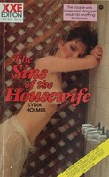 The Sins Of The Housewife by Lydia Holmes - Ebook The Sins Of The Housewife by Lydia Holmes - Ebook
