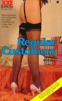 Regular Customers by Edward Mitchell - Ebook Regular Customers by Edward Mitchell - Ebook