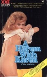 A Harem With Karen by John Mason - Ebook A Harem With Karen by John Mason - Ebook