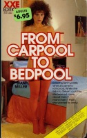 From Carpool to Bedpool by Stan Miller - Ebook From Carpool to Bedpool by Stan Miller - Ebook