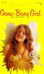 Gang-Bang Girl by Dave Noble - Ebook Gang-Bang Girl by Dave Noble - Ebook