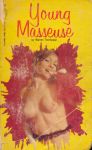 Young Masseuse by Warren Thompson - Ebook Young Masseuse by Warren Thompson - Ebook