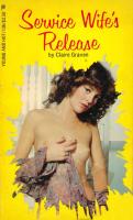 Service Wife's Release by Claire Graven - Ebook Service Wife's Release by Claire Graven - Ebook