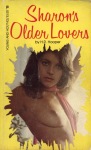 Sharon's Older Lovers by H.R. Hooper - Ebook Sharon's Older Lovers by H.R. Hooper - Ebook