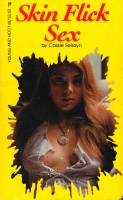 Skin Flick Sex by Cassie Selroyn - Ebook Skin Flick Sex by Cassie Selroyn - Ebook