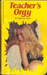 Teacher's Orgy by Florence Casan - Ebook Teacher's Orgy by Florence Casan - Ebook