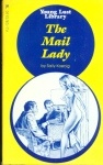 The Mail Lady by Sally Koenig - Ebook 