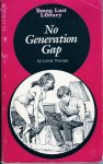 No Generation Gap by Lorna Thorsen - Ebook