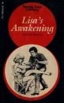 Lisa's Awakening by Kevin Harrison - Ebook