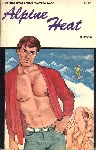 Alpine Heat - Ebook Alpine Heat - Ebook