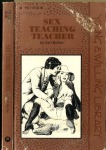 Sex Teaching Teacher by Carl Burton - Ebook