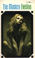 The Modern Eveline by Anonymous - Ebook 