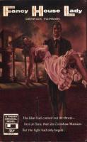 Fancy House Lady by Derrick Fairman - Ebook Fancy House Lady by Derrick Fairman - Ebook