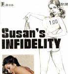Susan's Infidelity by Justine Fey - Ebook Susan's Infidelity by Justine Fey - Ebook
