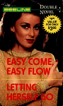 Easy Come, Easy Flow by Eileen Over - Ebook Easy Come, Easy Flow by Eileen Over - Ebook